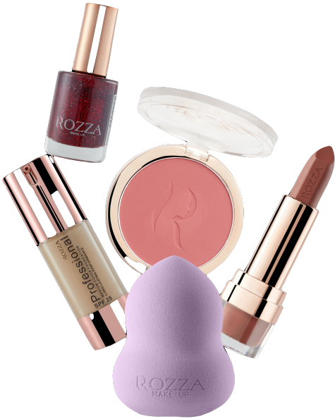 products
